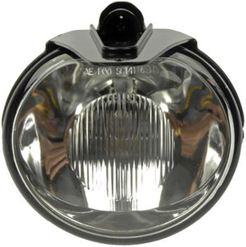 DORMAN 1571105 - Fog Light Assembly Product image