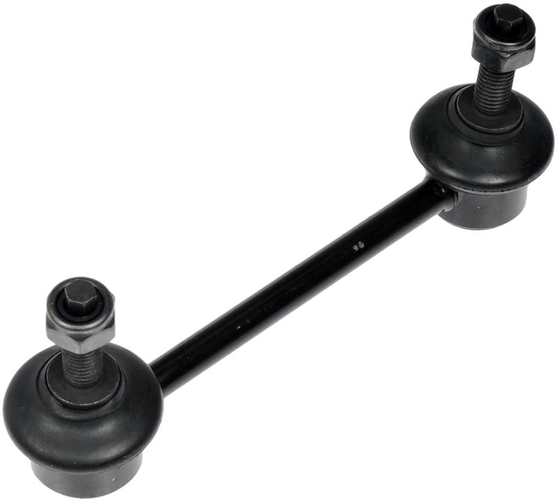 2005 Ford Freestyle Suspension Stabilizer Bar Link Kit