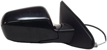 2003 Acura RSX Door Mirror Right Dorman 955815 image 4 of 4
