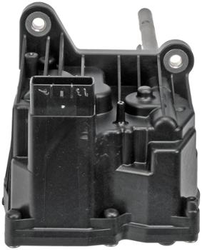 2013 Lexus GX460 Transfer Case Motor Dorman 600493 image 3 of 4