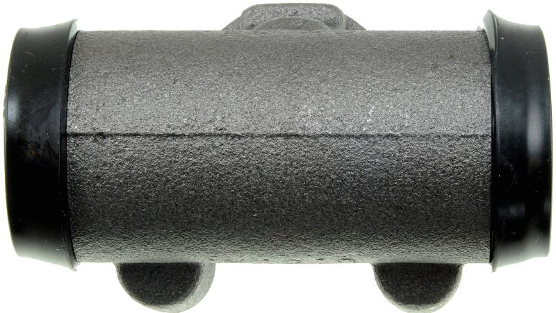 1954 Dodge C-1 Truck Drum Brake Wheel Cylinder Rear Dorman W37317 image 3 of 3