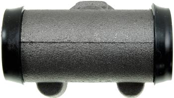 1954 Dodge C-3 Drum Brake Wheel Cylinder Rear Dorman W37317 image 3 of 3