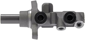 2009 Volkswagen Passat Brake Master Cylinder Dorman M630582 image 1 of 4