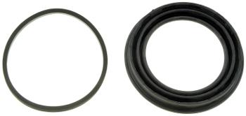 1990 Mercury Sable Disc Brake Caliper Repair Kit Front Dorman D351837 image 1 of 1