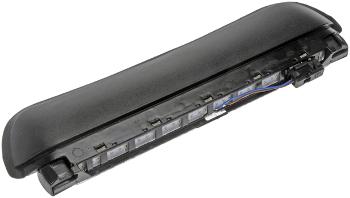 2006 BMW M3 Center High Mount Stop Light Dorman 923273 image 2 of 3