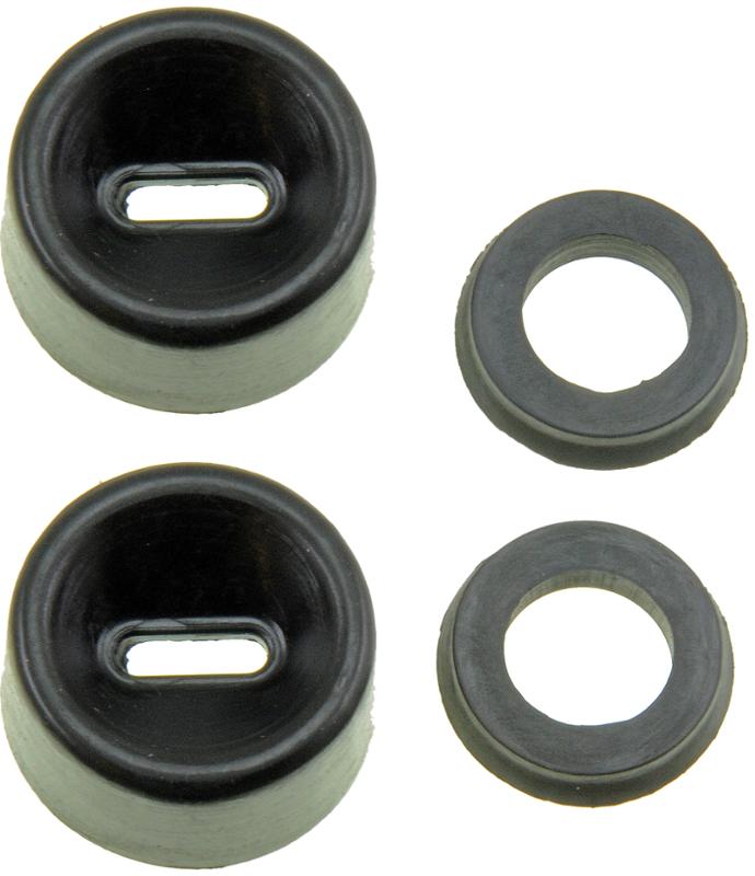Dorman 33114  product image 1 of 1