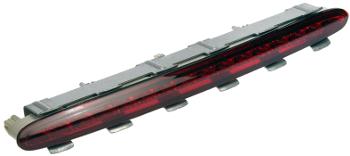2009 Mercedes-Benz CLK63 AMG Center High Mount Stop Light Dorman 923251 image 3 of 3