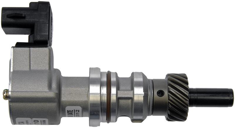 1994 Ford Explorer Engine Camshaft Synchronizer Dorman 689110 image 2 of 3