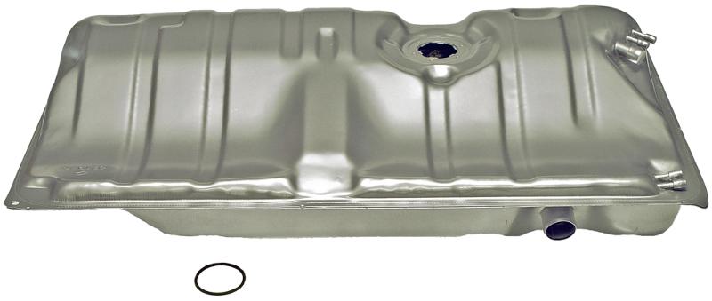 1982 Volkswagen Atlantic Fuel Tank
