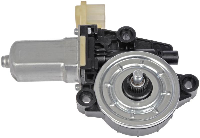 2012 Nissan Altima Power Window Motor Front Left Dorman 742517 image 1 of 3