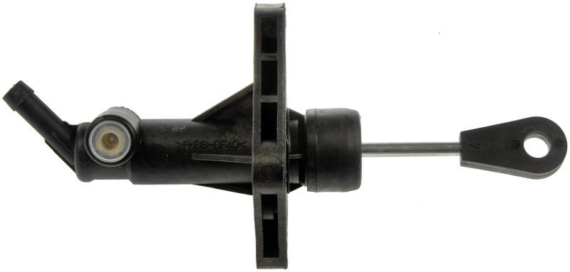 2005 Kia Sportage Clutch Master Cylinder Dorman CM640112 image 2 of 4