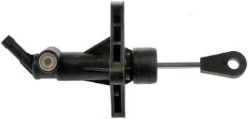 2005 Hyundai Tucson Clutch Master Cylinder Dorman CM640112 image 2 of 4