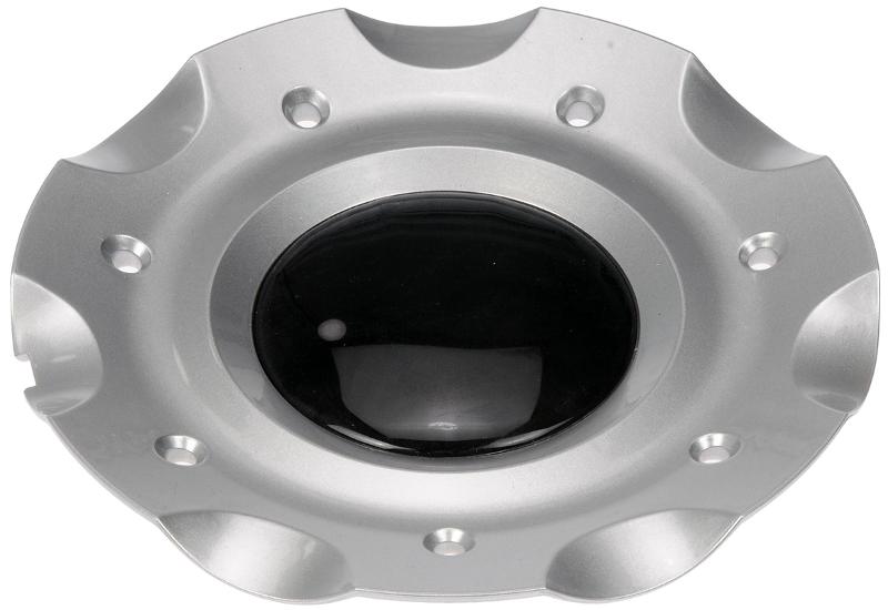 2006 Volkswagen Jetta Wheel Cap