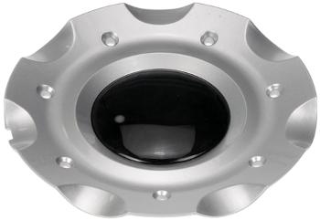 2008 Volkswagen Jetta Wheel Cap