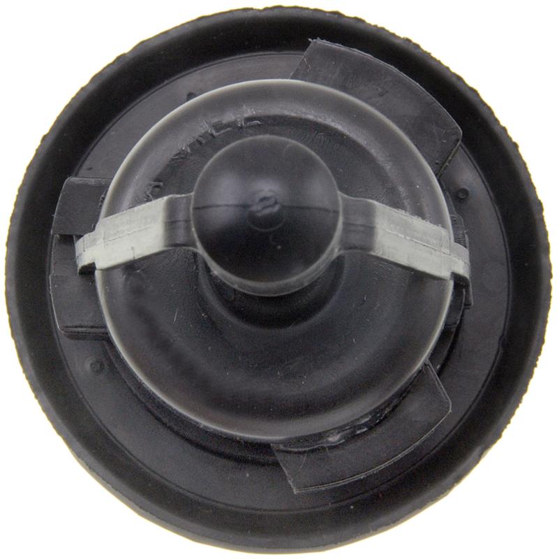 Dorman CS360029 Clutch Slave Cylinder product image 1 of 3