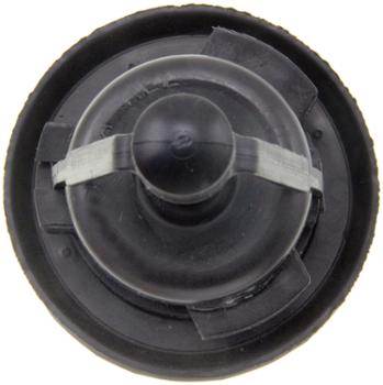 1995 Saturn SW1 Clutch Slave Cylinder