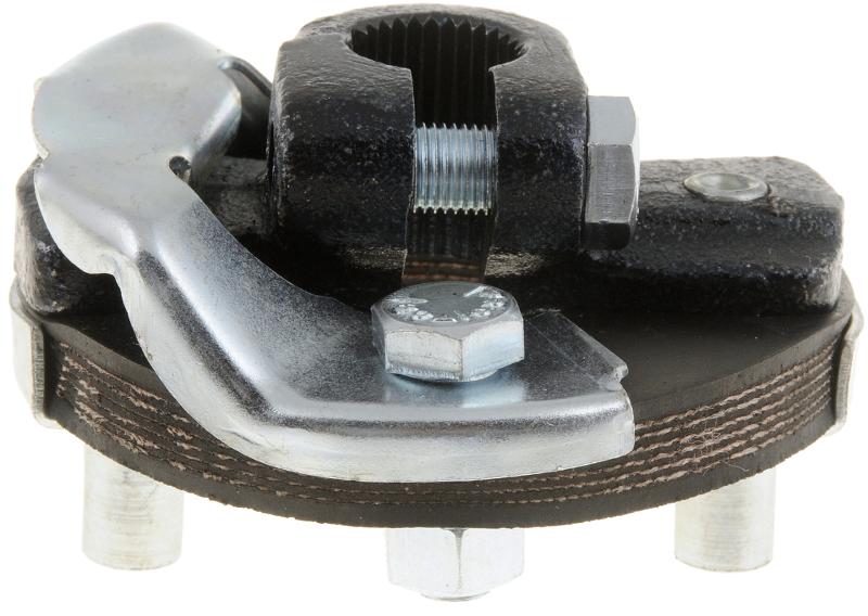 1978 Chevrolet G20 Steering Coupling Assembly Dorman 31011 image 2 of 3