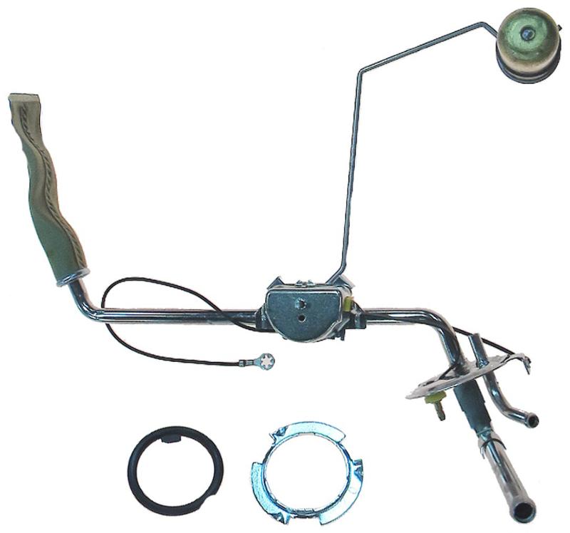 1961 Chevrolet Biscayne Fuel Tank Sending Unit Dorman 692236 image 1 of 1