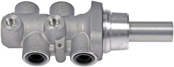 2009 Mitsubishi Lancer Brake Master Cylinder Dorman M630723 image 2 of 3