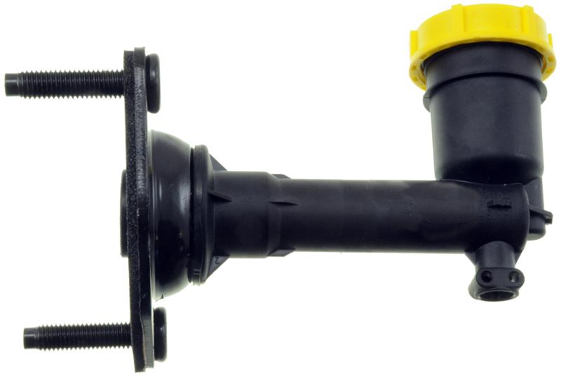 2005 Dodge Ram 1500 Clutch Master Cylinder Dorman CM640036 image 2 of 4