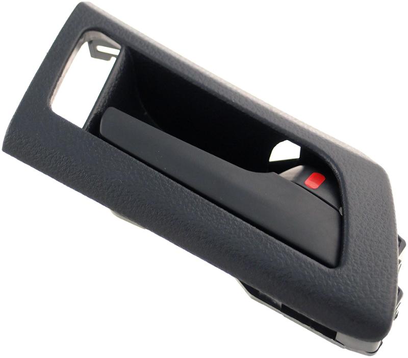 2008 Pontiac G8 Interior Door Handle Rear Right Dorman 82630 image 2 of 3