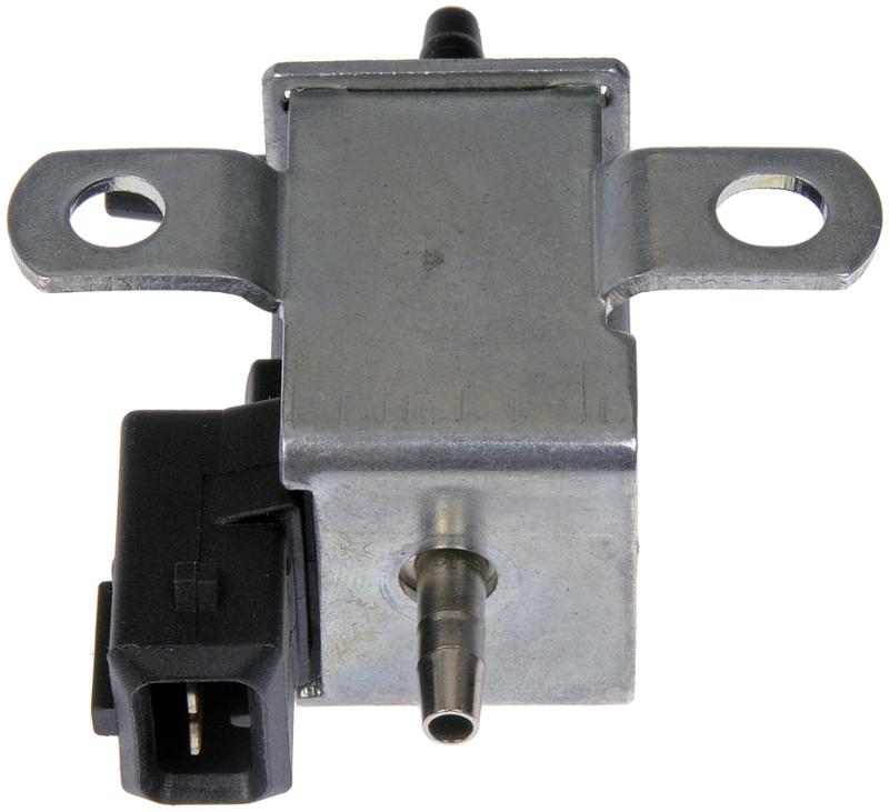 1998 Volkswagen Jetta EGR Valve Control Solenoid