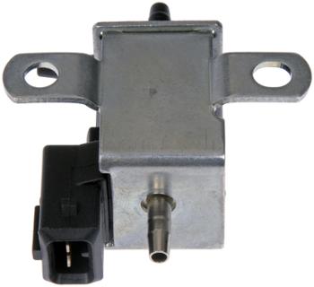 2001 Volkswagen Beetle EGR Valve Control Solenoid Dorman 911403 image 1 of 3
