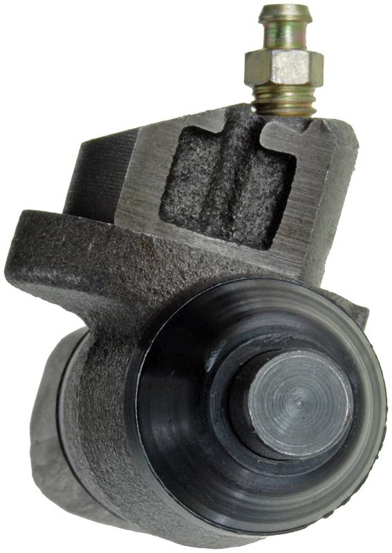 1980 Buick Skylark Drum Brake Wheel Cylinder Rear Dorman W37531 image 1 of 3