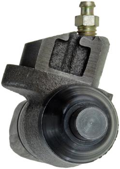 1987 Pontiac T1000 Drum Brake Wheel Cylinder