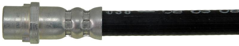 Dorman H380739 Brake Hydraulic Hose product image 1 of 3