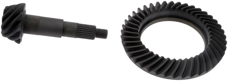 Dorman 697423 - Differential Ring and Pinion Dorman 697423 Differential Ring and Pinion product image 1 of 2