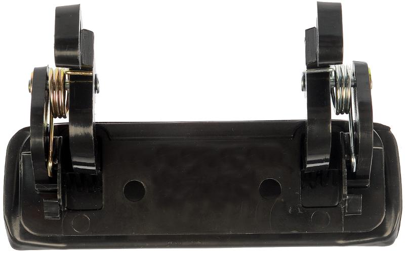 Dorman 80643 Exterior Door Handle product image 2 of 3
