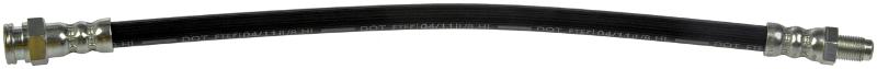 2019 Smart EQ fortwo Brake Hydraulic Hose