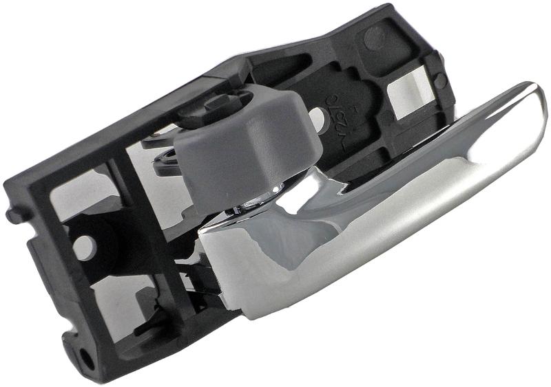 2003 Lexus GX470 Interior Door Handle Front Left Dorman 82483 image 1 of 3