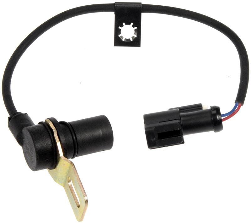 Dorman 917617 - Auto Trans Speed Sensor Dorman 917617 Auto Trans Speed Sensor product image 2 of 2