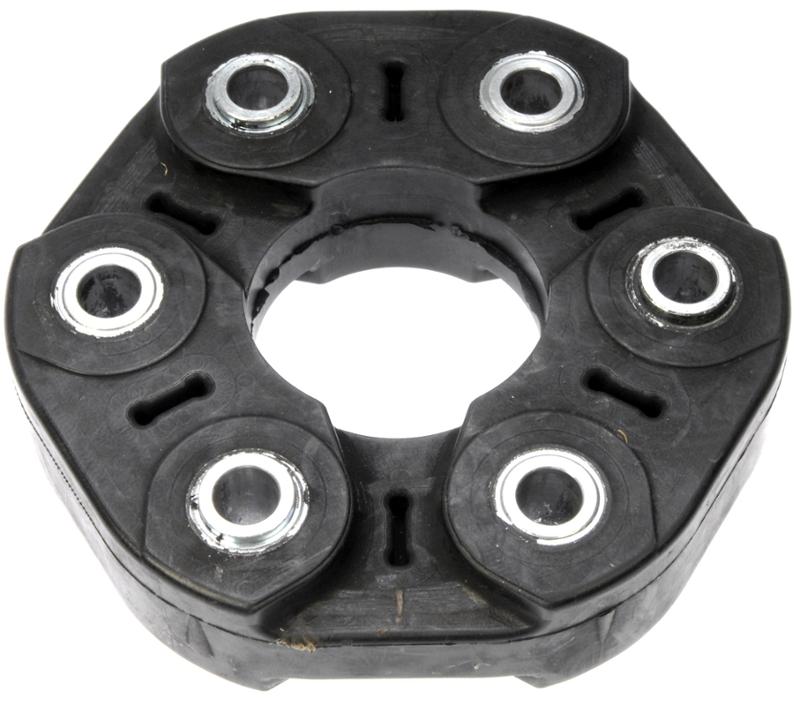 2008 Dodge Charger Drive Shaft Coupler Front Dorman 935601 image 2 of 2