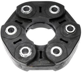 2008 Dodge Magnum Drive Shaft Coupler Front Dorman 935601 image 2 of 2