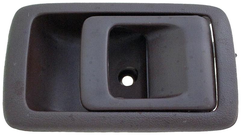 1996 Toyota 4Runner Interior Door Handle Front Right Dorman 92958 image 2 of 3