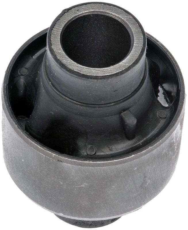 2005 Mazda MPV Suspension Control Arm Bushing Front Lower Rearward Dorman 523044 image 1 of 2