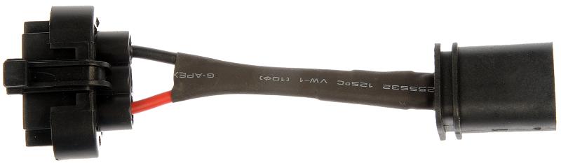 Dorman 620691 Engine Cooling Fan Assembly product image 4 of 6