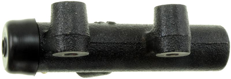 1991 Chevrolet W4500 Tiltmaster Clutch Master Cylinder Dorman CM123692 image 2 of 4