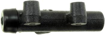 1995 Isuzu NPR Clutch Master Cylinder Dorman CM123692 image 2 of 4