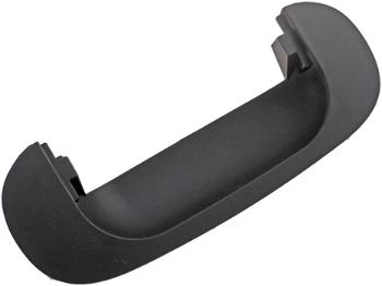 2002 Dodge Ram 3500 Tailgate Handle Bezel Dorman 83200 image 3 of 3