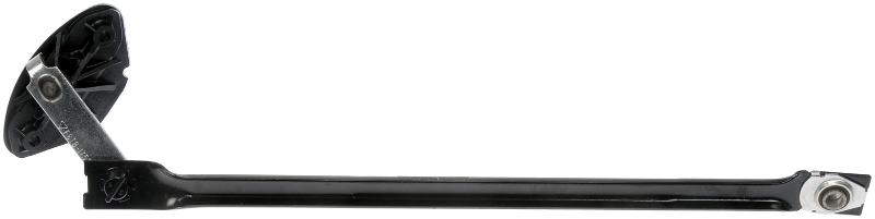 1991 Ford F-250 Windshield Wiper Linkage Right Dorman 602307 image 1 of 2