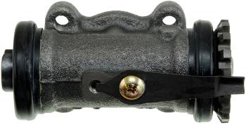 1991 Isuzu NPR Drum Brake Wheel Cylinder Rear Right Forward Dorman W123250 image 2 of 3
