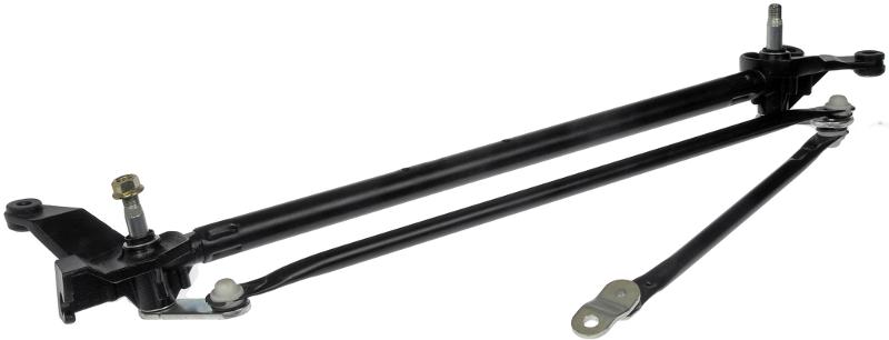 Dorman 602520 - Windshield Wiper Linkage Dorman 602520 Windshield Wiper Linkage product image 2 of 2