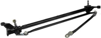 2011 Honda Ridgeline Windshield Wiper Linkage Dorman 602520 image 2 of 2