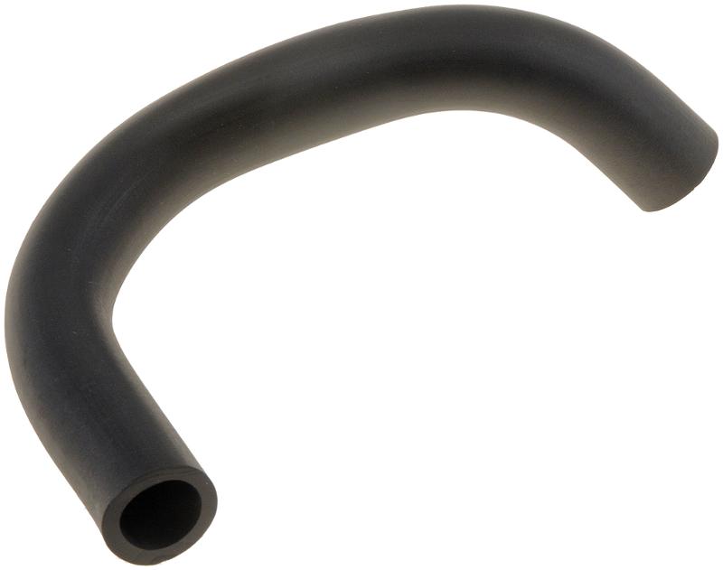1997 Dodge Caravan PCV Valve Tubing Dorman 46013 image 2 of 3