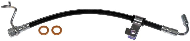 Dorman H622151 Brake Hydraulic Hose product image 2 of 3