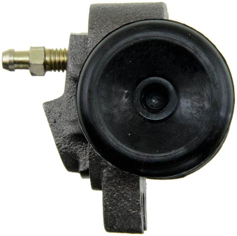 1956 DeSoto Fireflite Drum Brake Wheel Cylinder Rear Dorman W32555 image 3 of 3